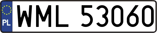 WML53060