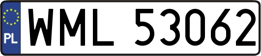 WML53062