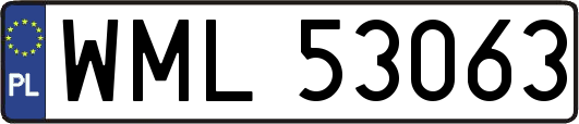 WML53063