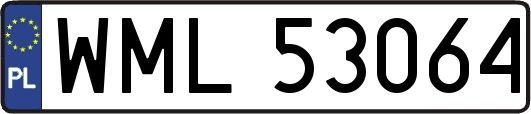 WML53064