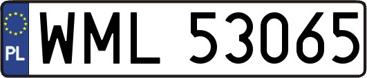 WML53065