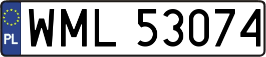 WML53074