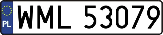 WML53079