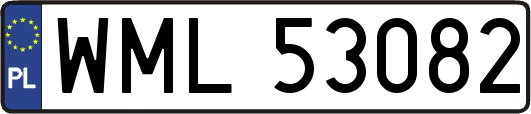 WML53082