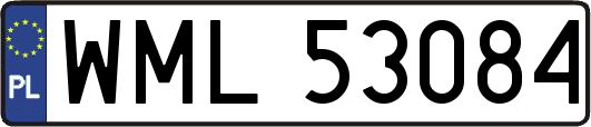 WML53084