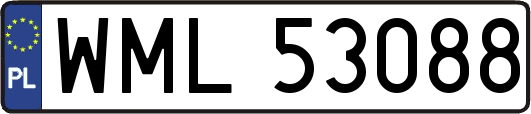 WML53088