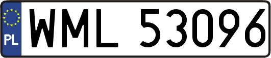 WML53096