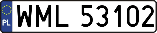 WML53102
