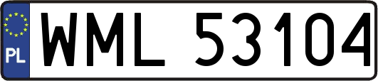WML53104