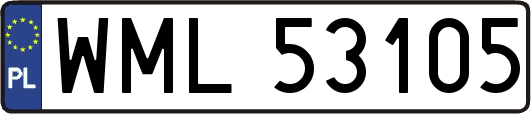 WML53105