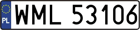 WML53106