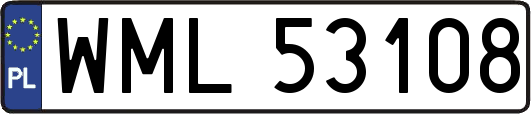 WML53108