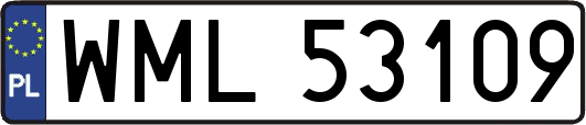 WML53109