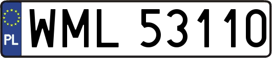 WML53110