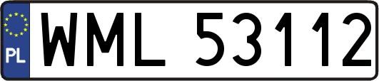 WML53112