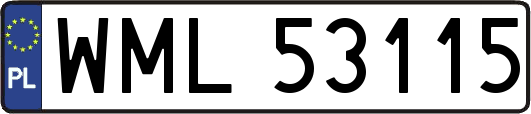 WML53115