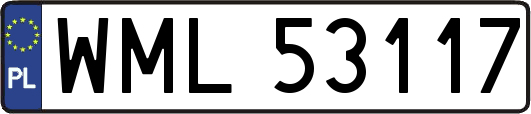 WML53117