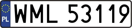 WML53119