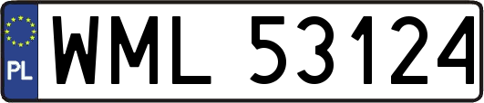WML53124