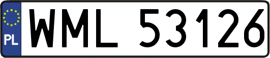 WML53126