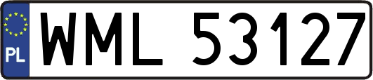 WML53127