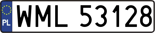 WML53128