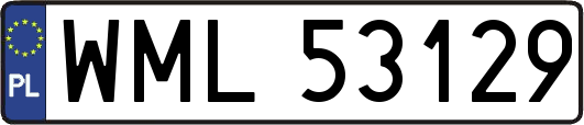 WML53129