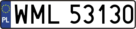 WML53130