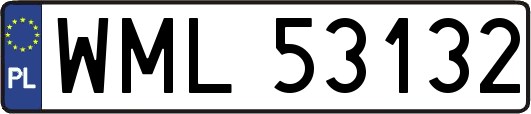 WML53132