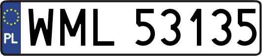 WML53135