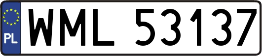 WML53137