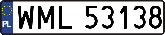 WML53138
