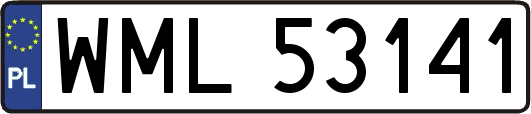 WML53141
