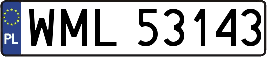 WML53143