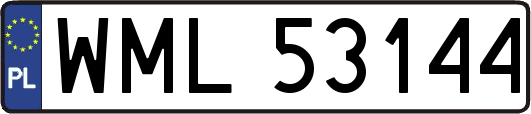 WML53144