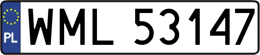WML53147