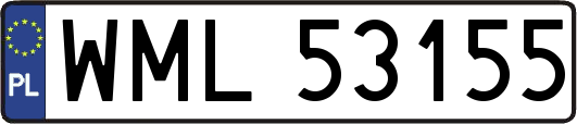 WML53155