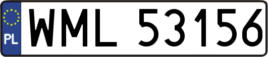 WML53156