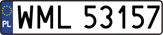 WML53157
