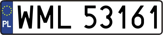 WML53161