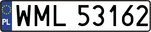 WML53162