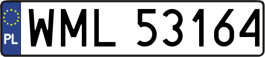 WML53164