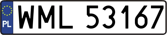 WML53167