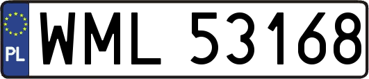 WML53168
