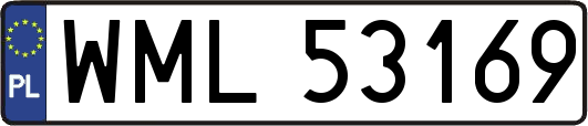 WML53169
