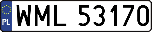 WML53170