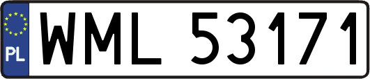 WML53171