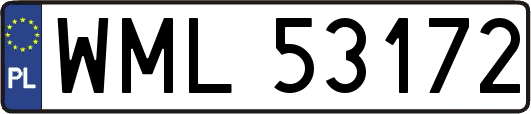 WML53172