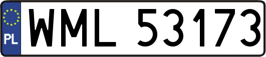 WML53173