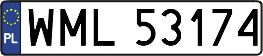 WML53174